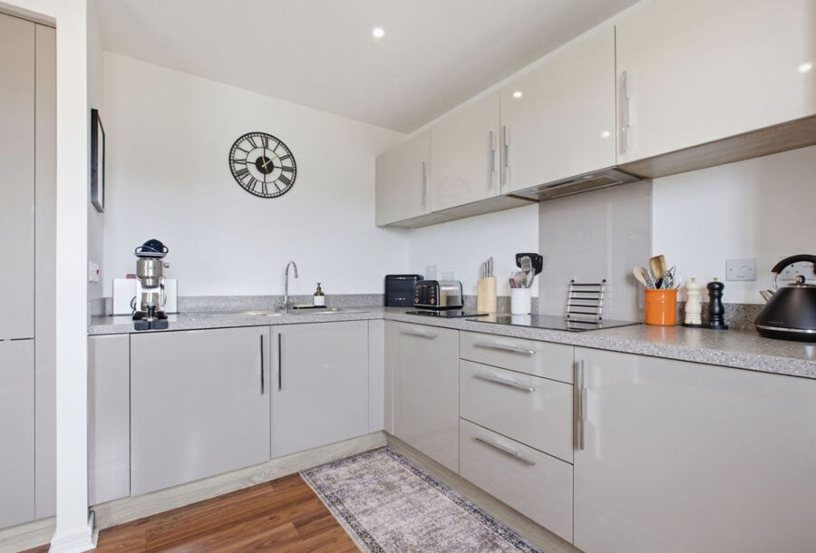 31_25_Inchgarvie_Loan_Glasgow_013.jpg