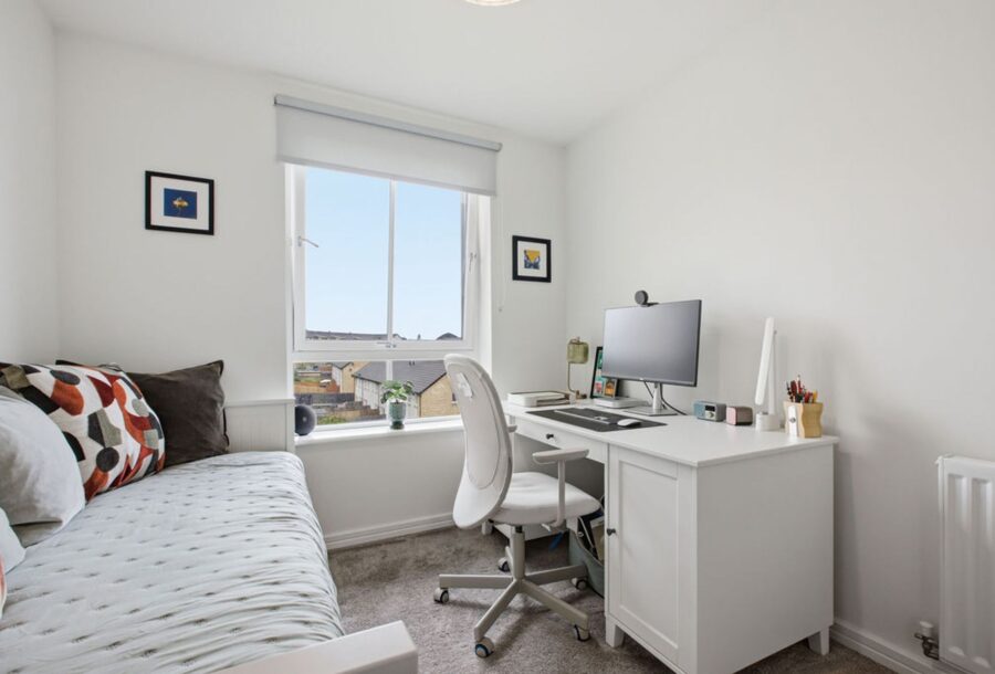 31_25_Inchgarvie_Loan_Glasgow_014.jpg