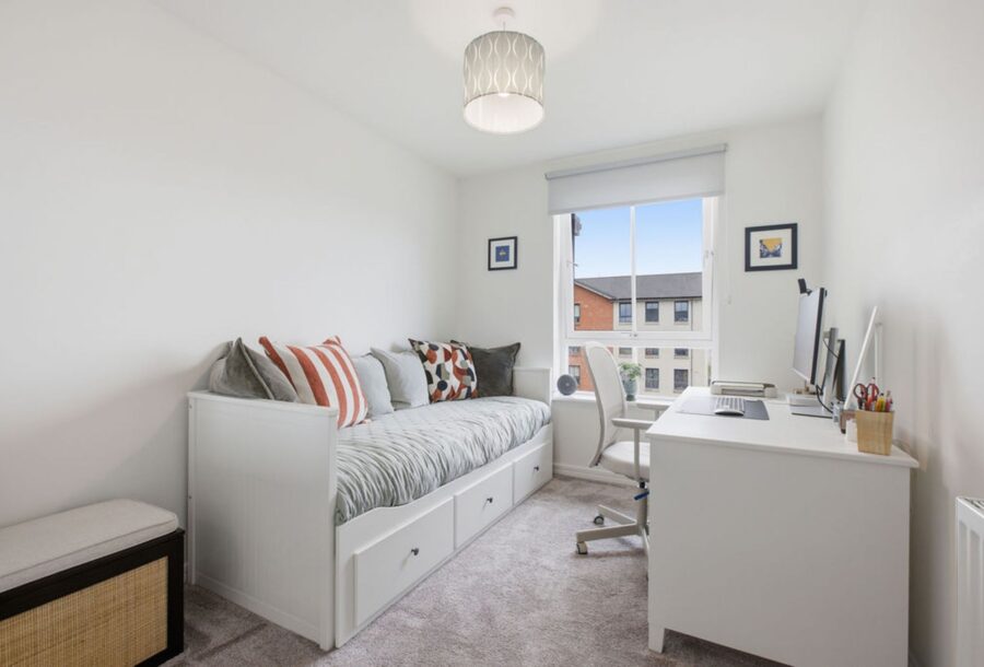 31_25_Inchgarvie_Loan_Glasgow_015.jpg