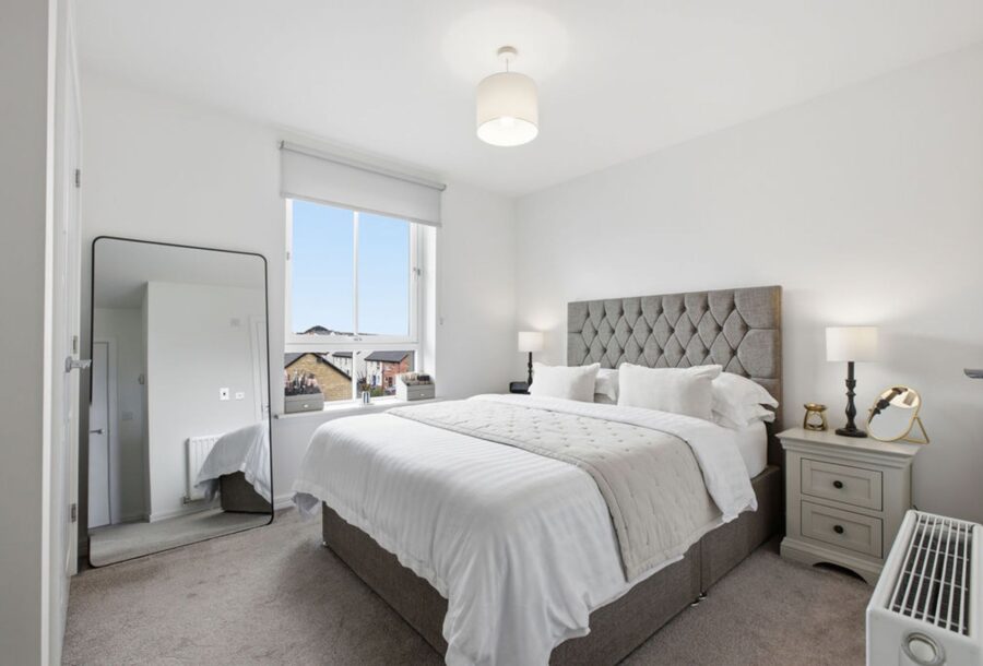 31_25_Inchgarvie_Loan_Glasgow_017.jpg
