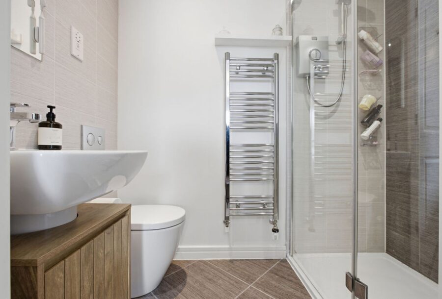 31_25_Inchgarvie_Loan_Glasgow_020.jpg