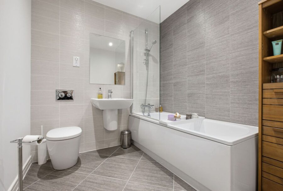 31_25_Inchgarvie_Loan_Glasgow_021.jpg