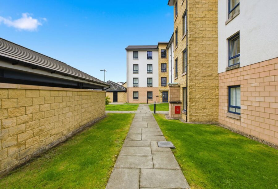 31_25_Inchgarvie_Loan_Glasgow_023.jpg