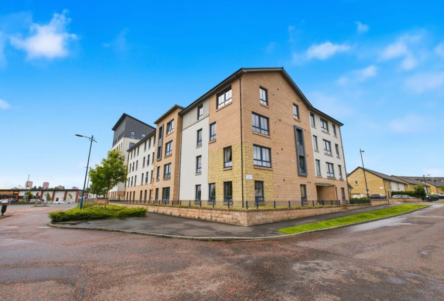 31_25_Inchgarvie_Loan_Glasgow_024.jpg