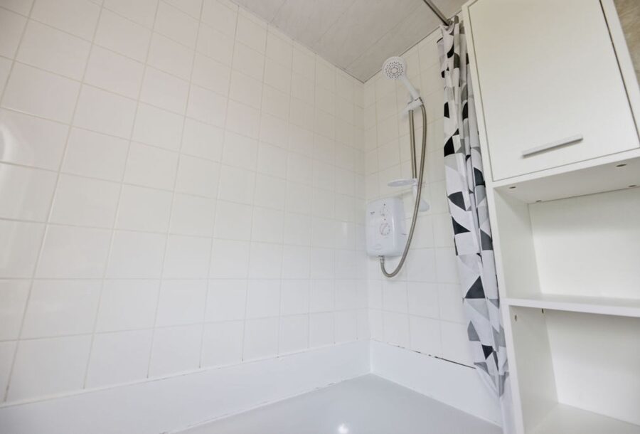 32-20EglintonCourt_013.jpg