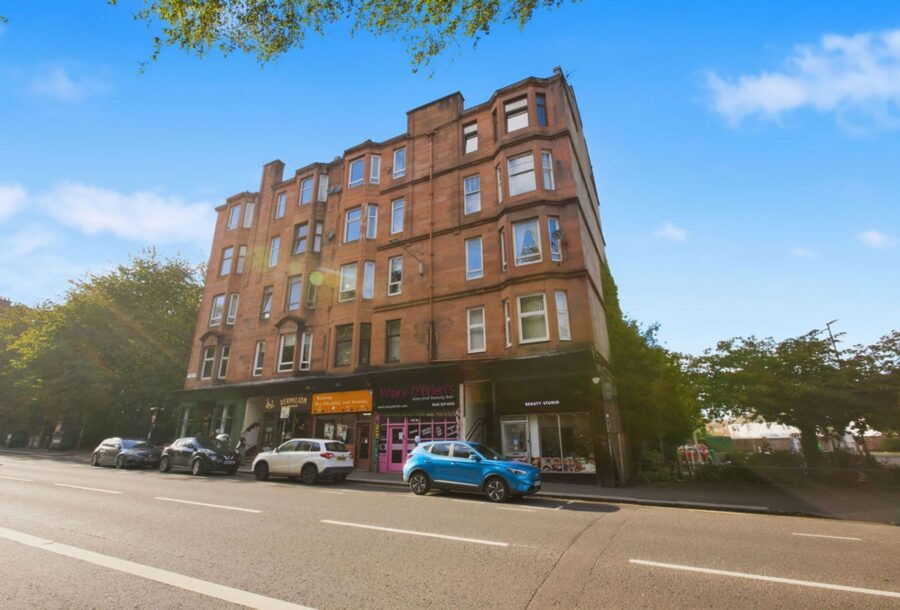 32_914_pollokshaws_road_002.jpg