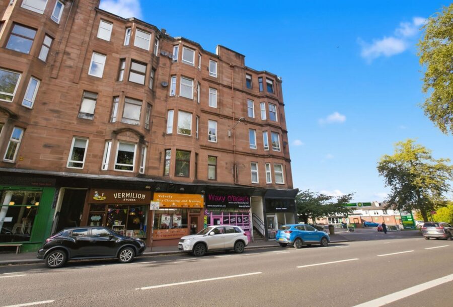 32_914_pollokshaws_road_003.jpg