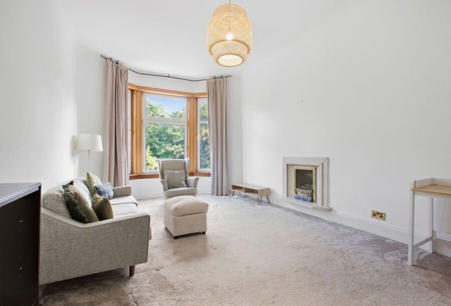 32_914_pollokshaws_road_005.jpg
