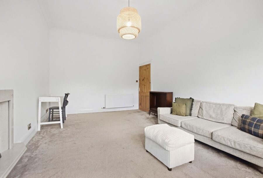 32_914_pollokshaws_road_007.jpg