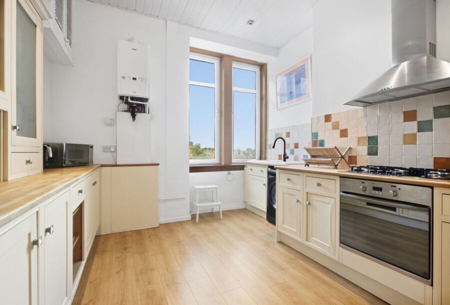 32_914_pollokshaws_road_010.jpg