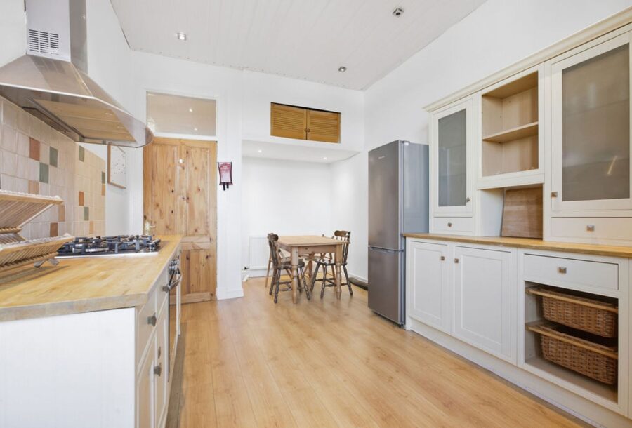32_914_pollokshaws_road_011.jpg
