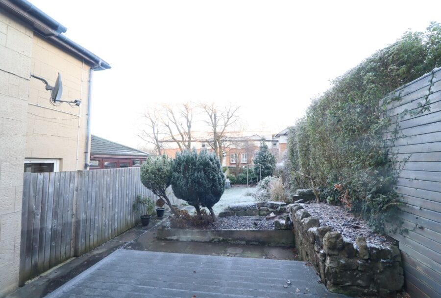 33 16708600319724