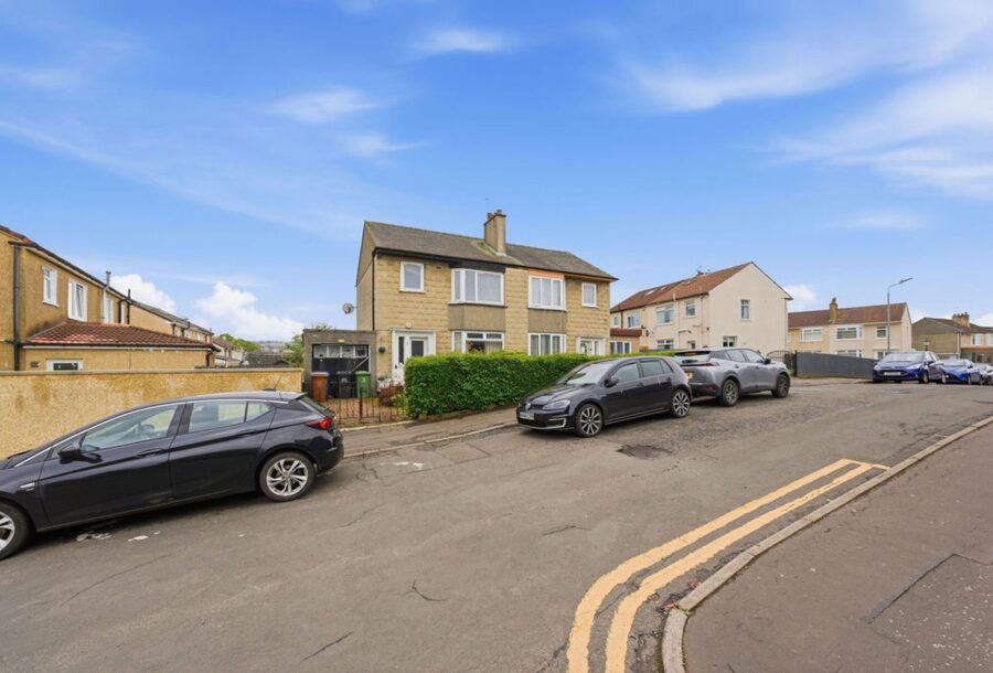 3_Fetlar_Drive_023.jpg