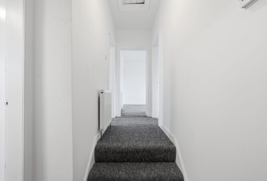 49-croftside-avenue-05-web.jpg