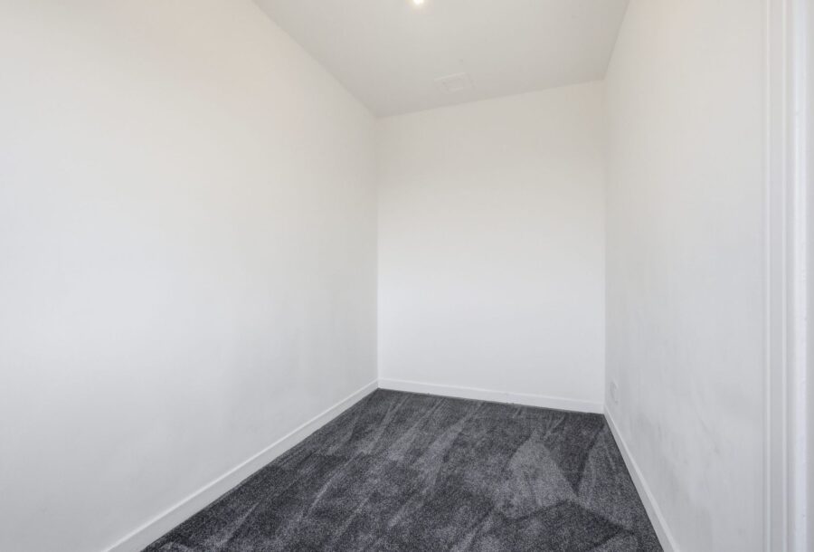49-croftside-avenue-12-web.jpg