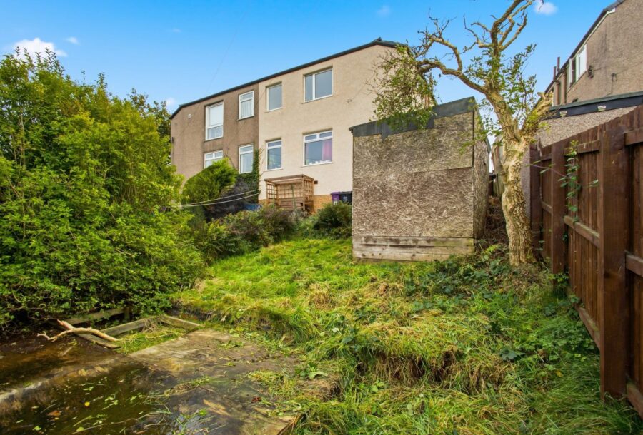 49-croftside-avenue-21-web.jpg