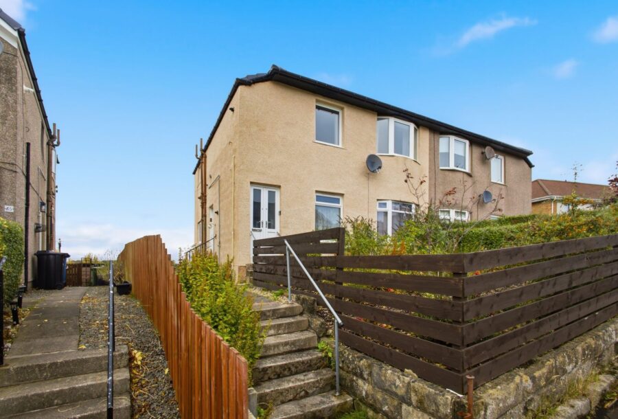 49-croftside-avenue-22-web.jpg