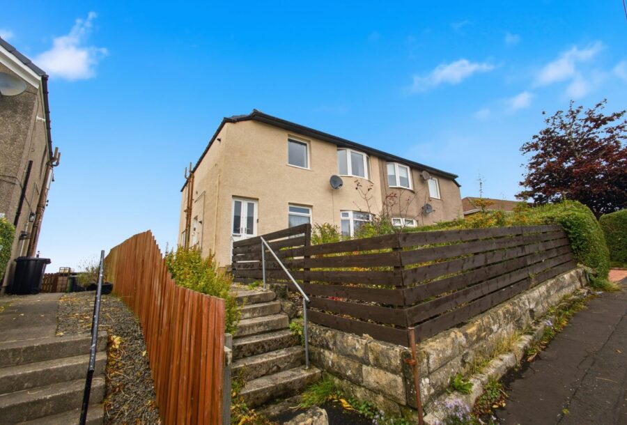 49-croftside-avenue-23-web.jpg