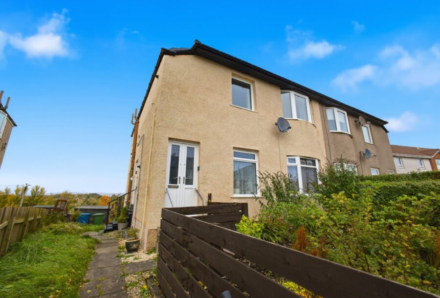 49-croftside-avenue-25-web.jpg