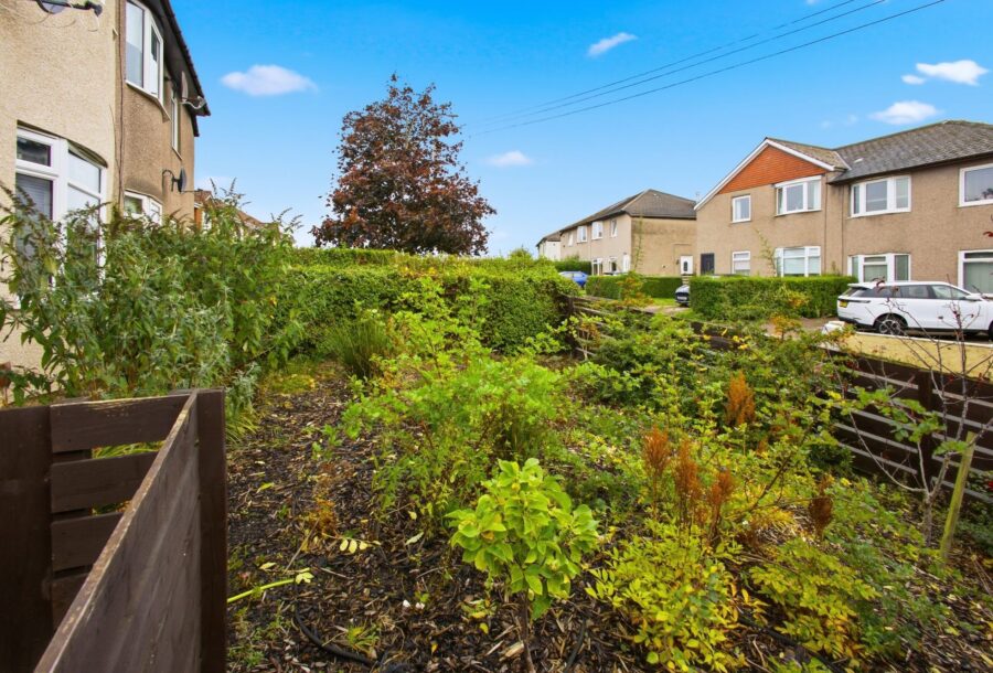 49-croftside-avenue-26-web.jpg