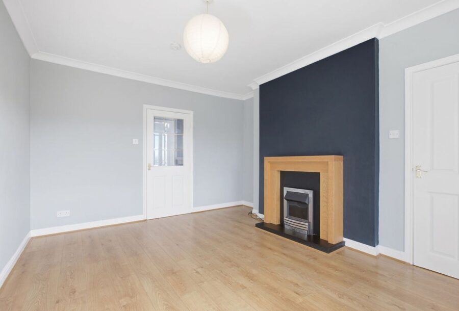 56_Croftside_Avenue_Glasgow_003.jpg