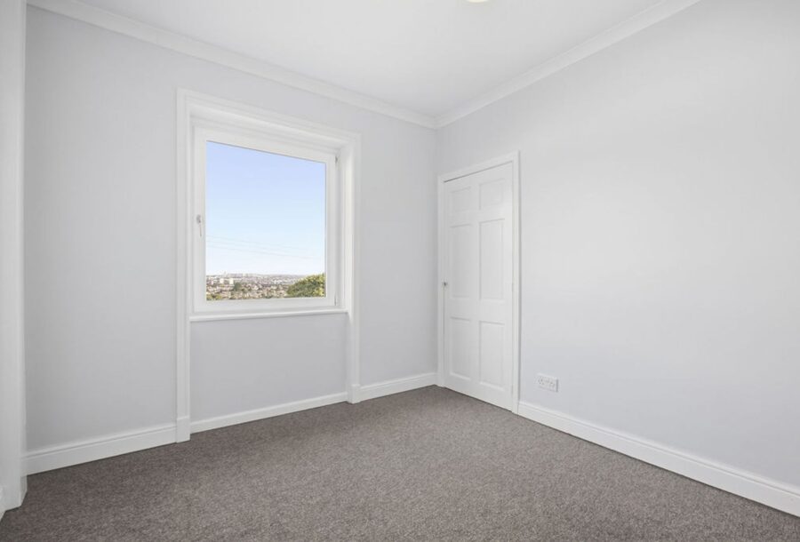 56_Croftside_Avenue_Glasgow_012.jpg