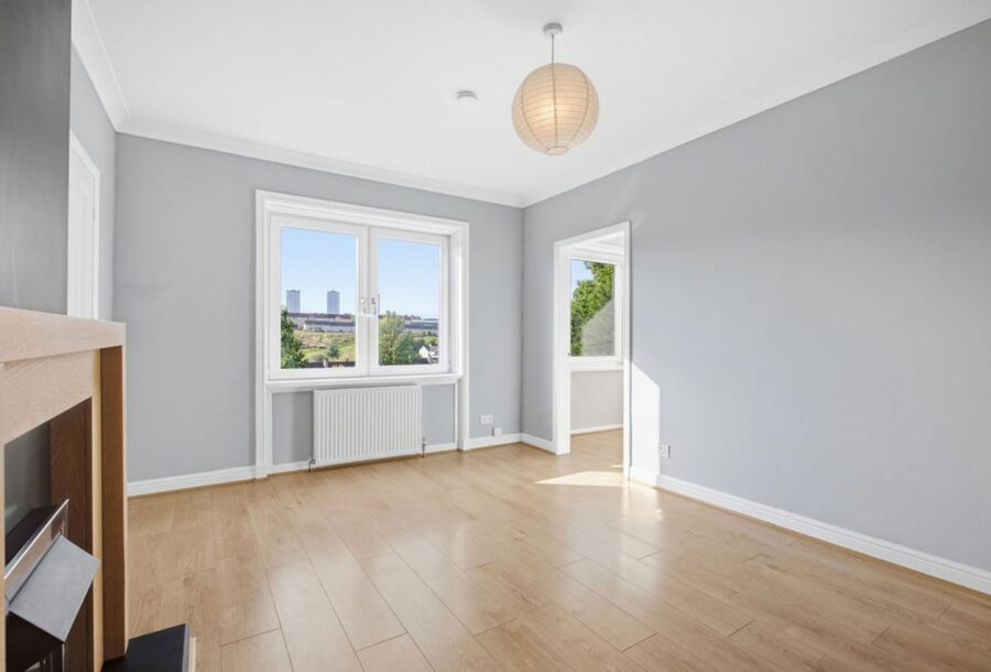 56_Croftside_Avenue_Glasgow_014.jpg