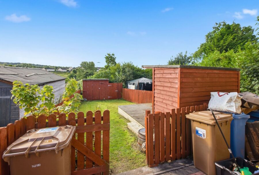 56_Croftside_Avenue_Glasgow_020.jpg
