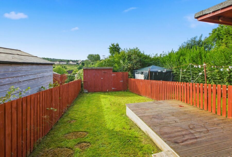 56_Croftside_Avenue_Glasgow_022.jpg