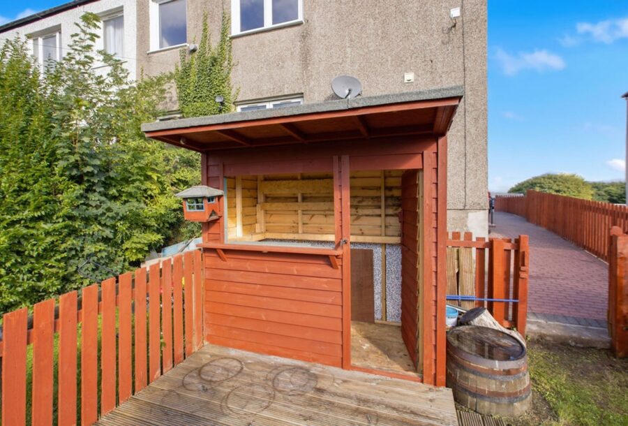 56_Croftside_Avenue_Glasgow_023.jpg