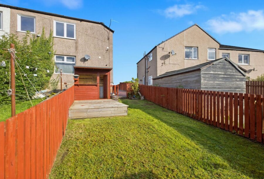 56_Croftside_Avenue_Glasgow_026.jpg