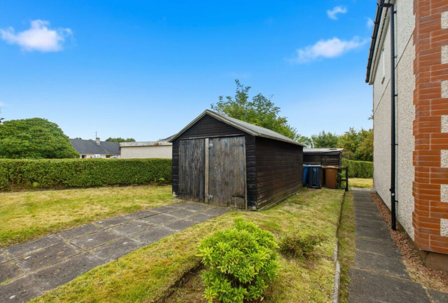 5_Threestonehill_Avenue_Glasgow_002.jpg