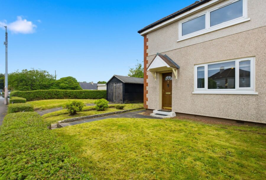 5_Threestonehill_Avenue_Glasgow_004.jpg