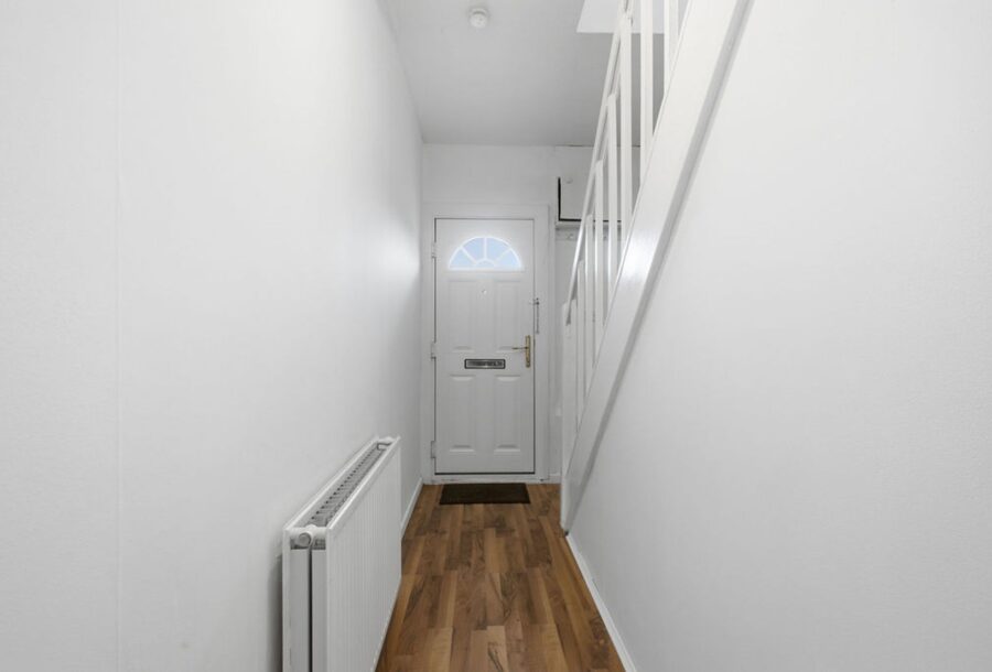 5_Threestonehill_Avenue_Glasgow_005.jpg