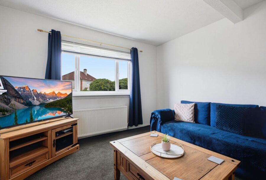 5_Threestonehill_Avenue_Glasgow_008.jpg