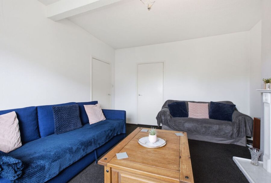 5_Threestonehill_Avenue_Glasgow_009.jpg