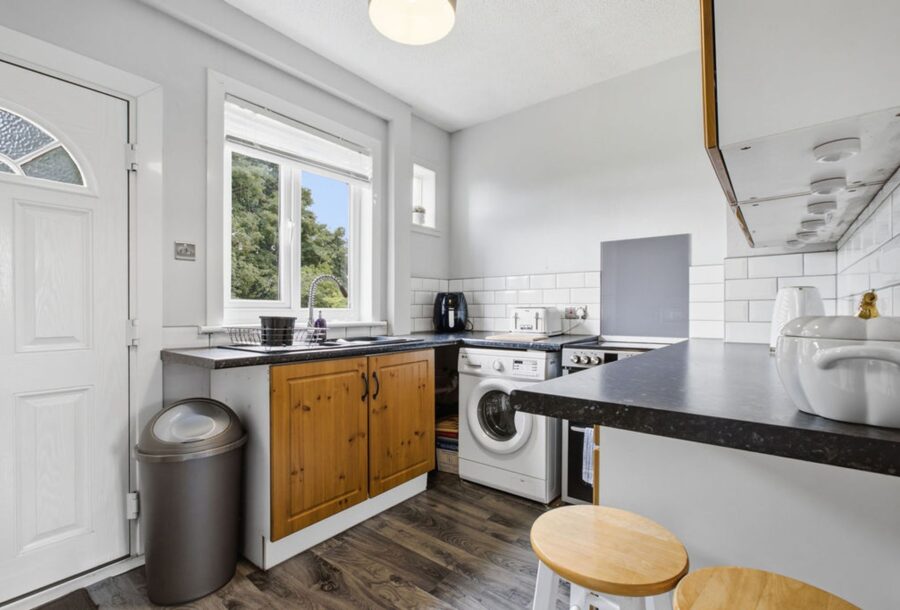 5_Threestonehill_Avenue_Glasgow_011.jpg
