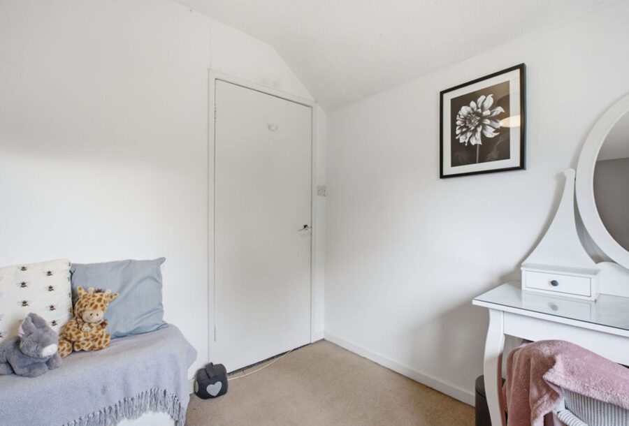 5_Threestonehill_Avenue_Glasgow_018.jpg