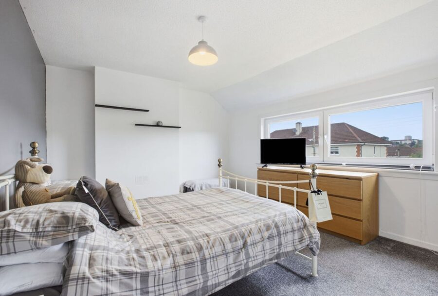5_Threestonehill_Avenue_Glasgow_021.jpg