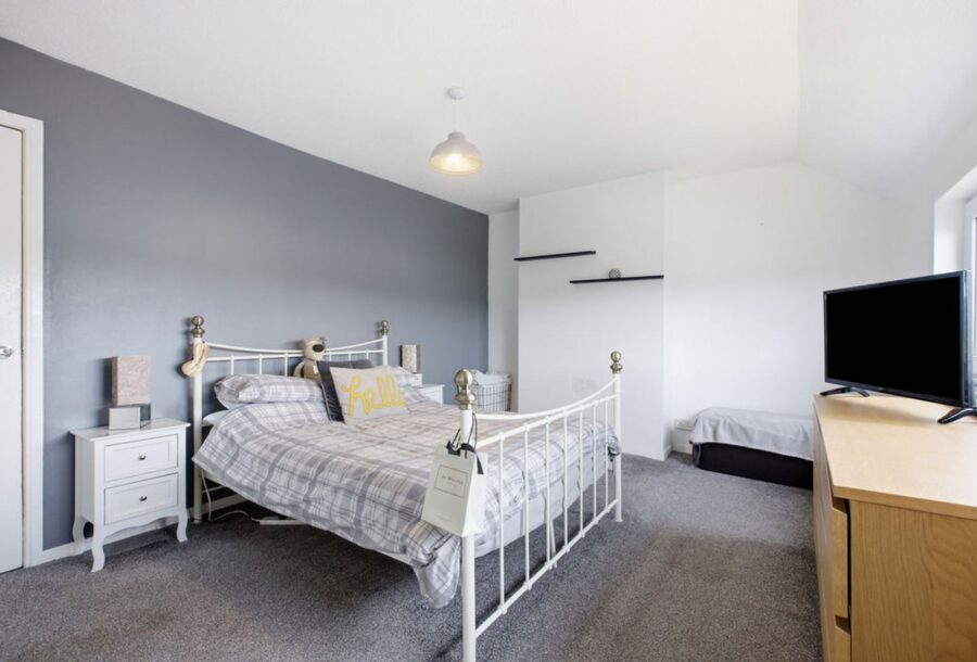 5_Threestonehill_Avenue_Glasgow_022.jpg