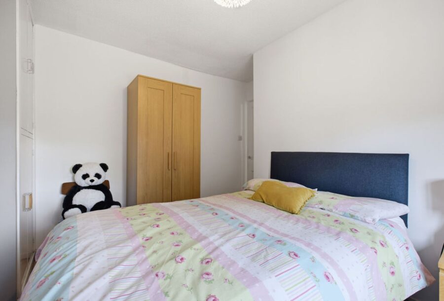 5_Threestonehill_Avenue_Glasgow_025.jpg