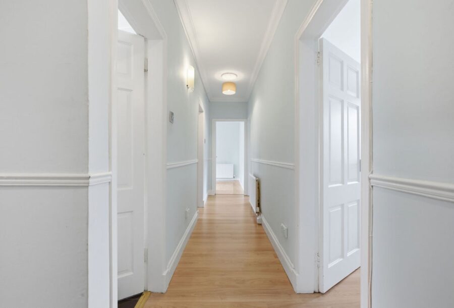 64_Parkneuk_Road_Glasgow_004.jpg