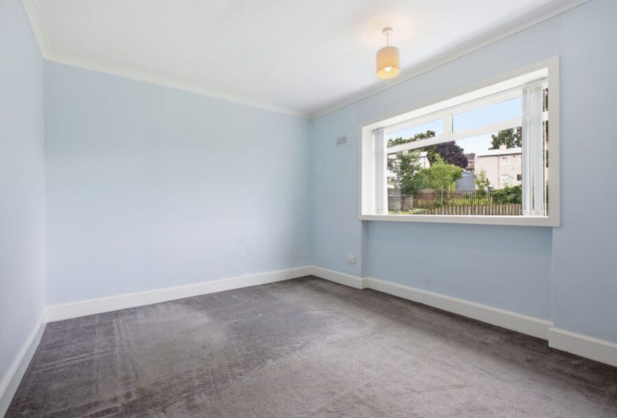 64_Parkneuk_Road_Glasgow_009.jpg