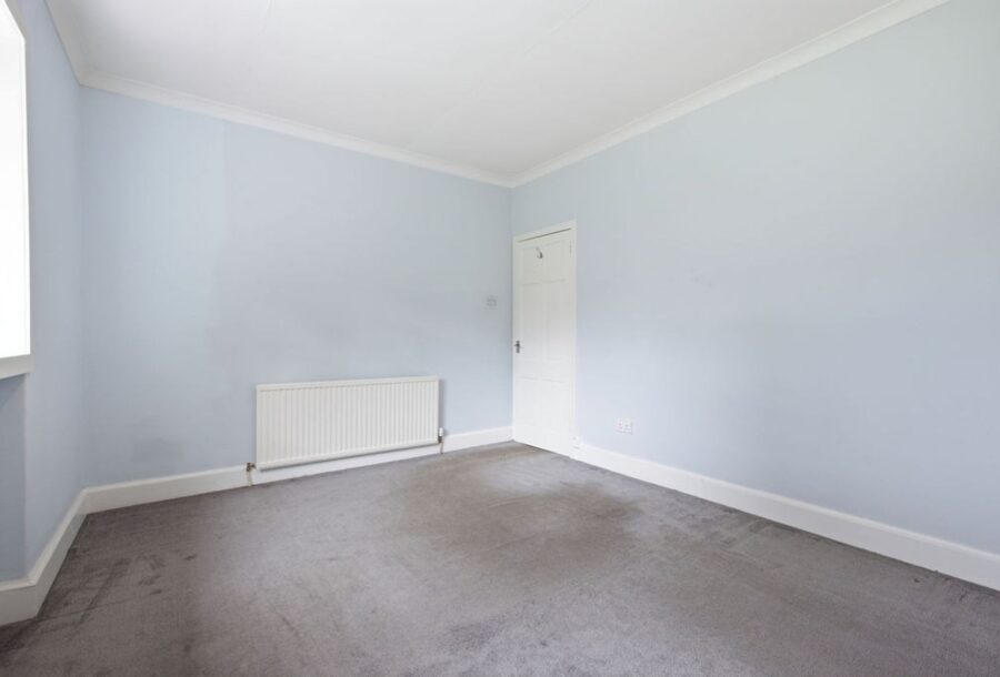 64_Parkneuk_Road_Glasgow_010.jpg