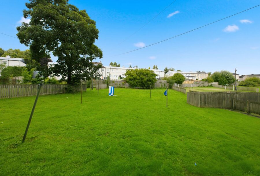 64_Parkneuk_Road_Glasgow_018.jpg