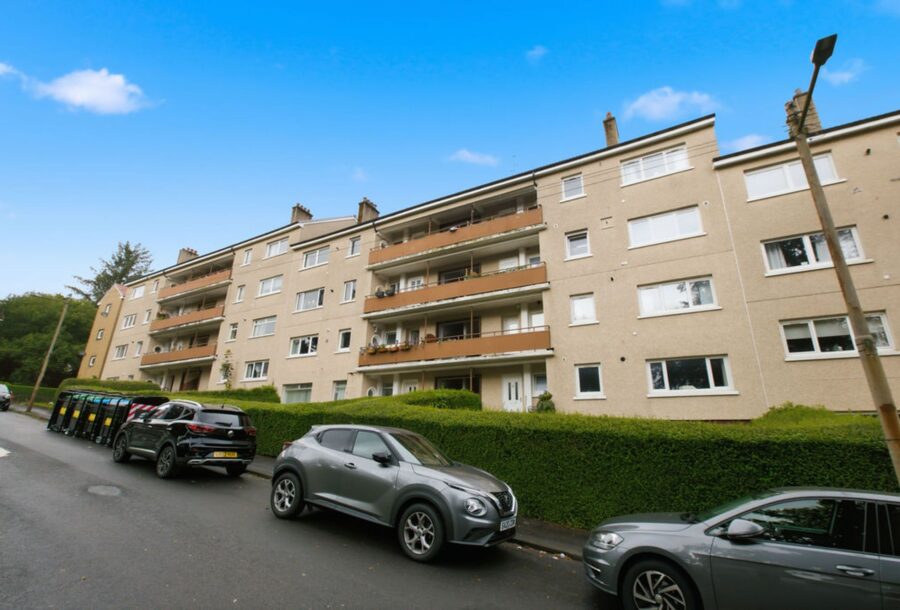 64_Parkneuk_Road_Glasgow_020.jpg