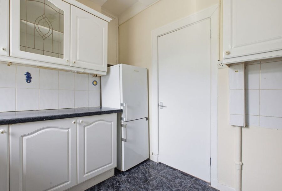 71ArdenAvenue-11.jpg