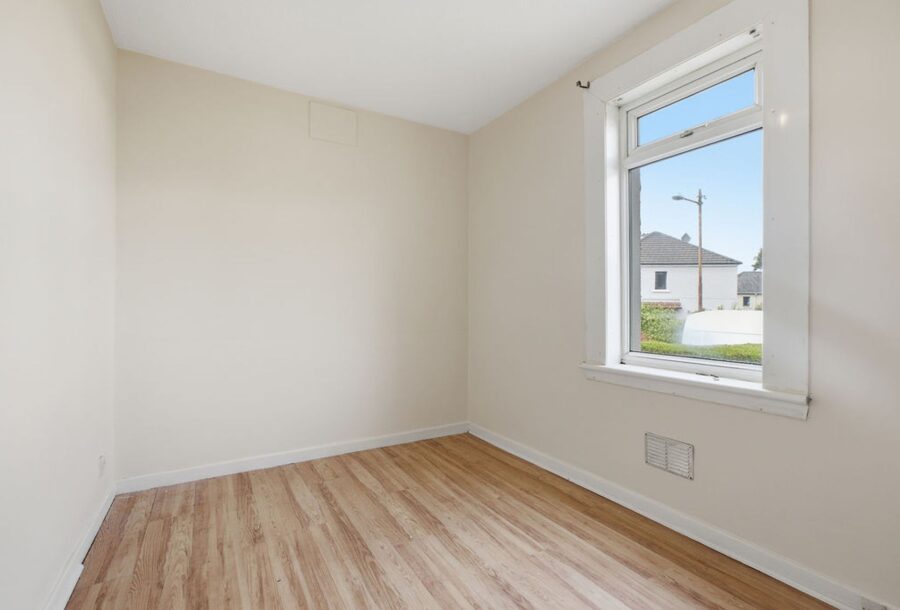 71ArdenAvenue-12.jpg