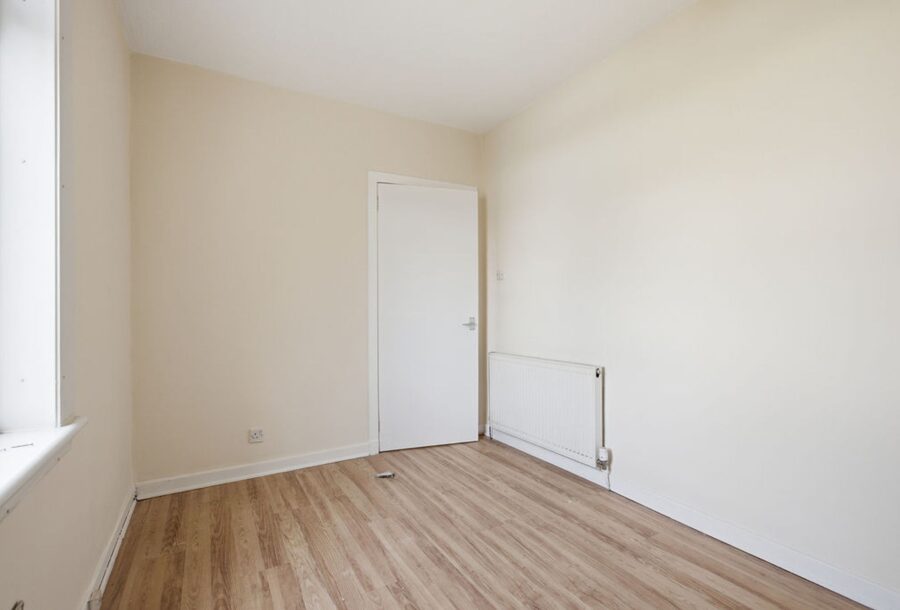 71ArdenAvenue-13.jpg