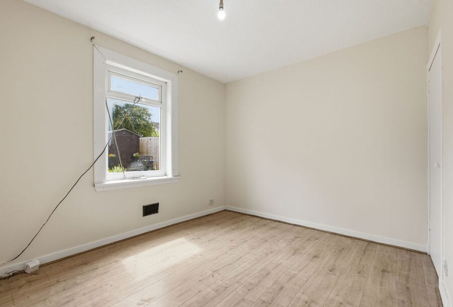 71ArdenAvenue-14.jpg